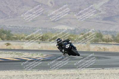 media/Nov-01-2025-CVMA (Sat) [[fc0f7531b8]]/Race 8-Supersport Middleweight/